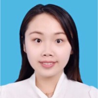 范玉婷