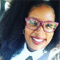 Anita Hargrove