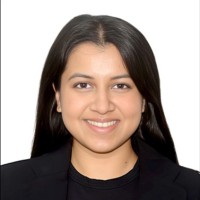 Tansa Shah