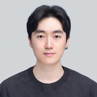 Hyunjun Park