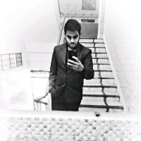 Ajay Debnath