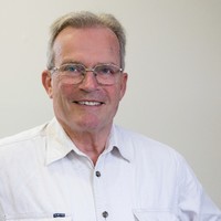 Tom Sheehan