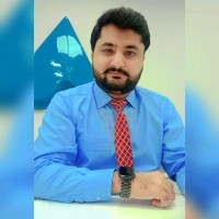 Arslan Ahmad