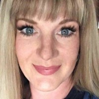 Amanda hatcher