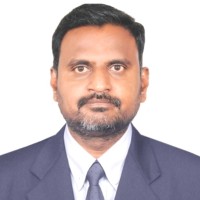 Bala Arumugam