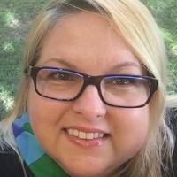Jennifer W Smith
