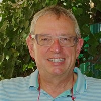 Frédéric Dassonville