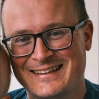 Jeroen Van Ruiten