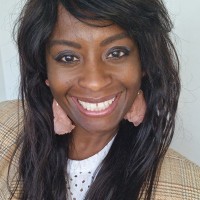 Deborah Smit