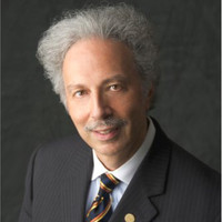 John A. Vecchio, MBA