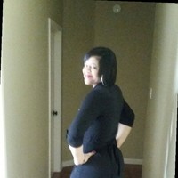 Cheri (Lee) Ware