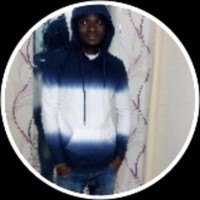 Kouame Konan