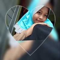 Anjani Herawati