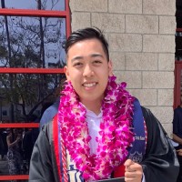 Dennis Quach