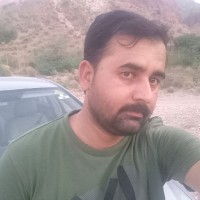 Fayyaz Hussain