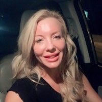 Eileen Cassidy
