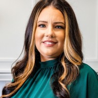 Nicole Macedo