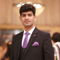 Shahroze Sarfraz