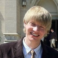 Zachary Robbins