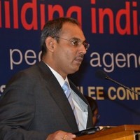 sourav daspatnaik