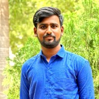 Nithees Kumar