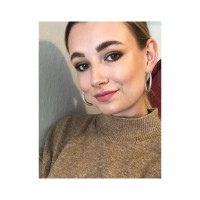 Kyria Barlow