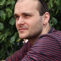 Morten Brandt