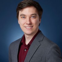 Luke Grammer