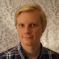 Joonas Alamettälä