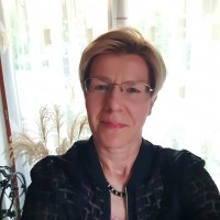 Ildikó Bella