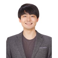 정요한