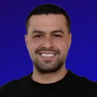 Andres Montenegro Gonzalez