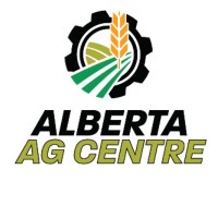 Alberta Ag Centre