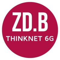 Thinknet 6G