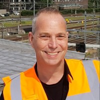 Erik De Waard