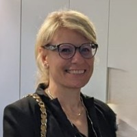 Dott Patrizia Marzola Psicologa e Neuropsicologa del Benessere®