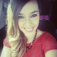 Lorena Hernandez Moreno