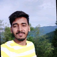 Subrata Halder