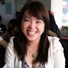 Irene Shen
