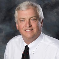David Thomson