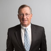 Frank Howard