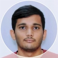 Praful Menat