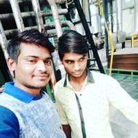 Sandeep Singh