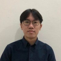 Fung Liang Tay