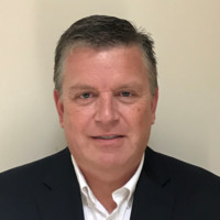 Todd Fogal