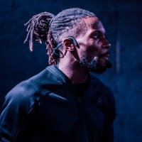 Yannick De Buffrenil