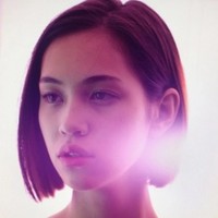 Kyling Li