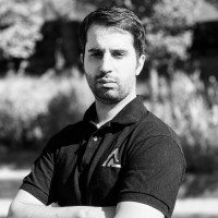 Izhan Hernández Horna