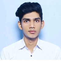 Amaan khan