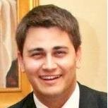 Nathan Doran